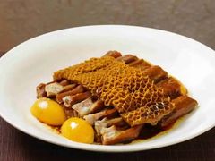 -云庭汇·粤菜海鲜(东盟盛天地店)