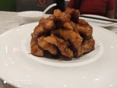 -大碗居·烤鸭·鱼头泡饼(天坛东门店)