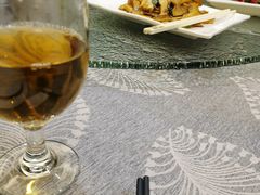 -北海渔村酒楼·粤菜海鲜点心(新华店)