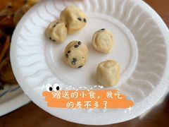 -灵福缘私房菜·农家菜(拈花湾·灵山大佛必推店)