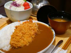 -和幸(春熙路群光广场店)