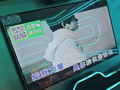 -路边边.炒菜烧烤.音乐餐厅(良乡长虹店)