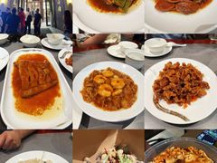 -燕春楼(海河华鼎店)