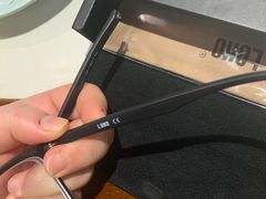 -LOHO眼镜(上海市浦江万达店)