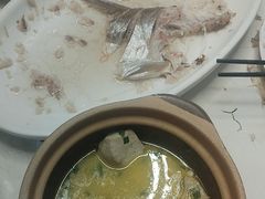 -西山人家·传统苏帮菜·家宴(木渎店)