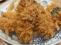-和幸(温江新光天地店)