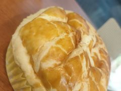 -全家便利店(天目山路三店)