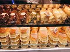 -幸福西饼面包茶饮(车公庙店)