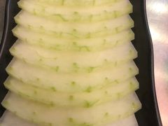 -水哥卜卜贝(东晓·胜汇里店)