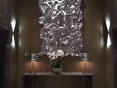 -宁波威斯汀酒店
