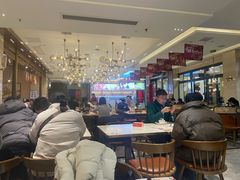 -阿胖龙虾(罍街店)