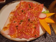 -牛家酒场(7mall店)