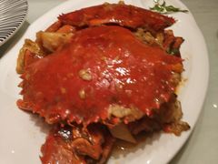 -梦都海鲜酒家(万达广场江桥店)