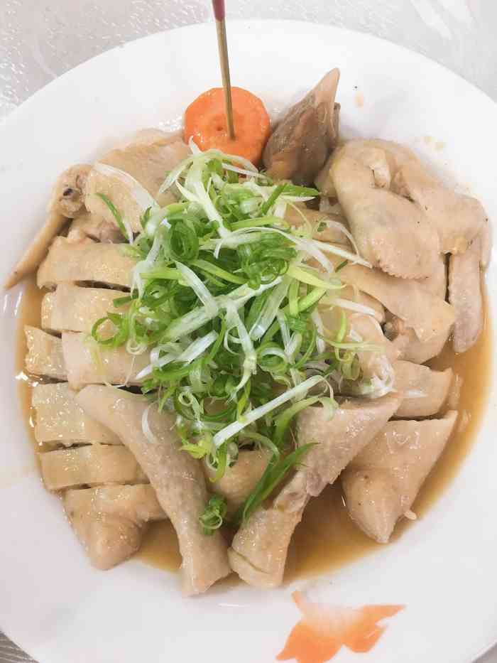 "-大众点评移动版