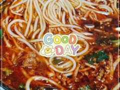 -铁朋小锅米线(金星店)
