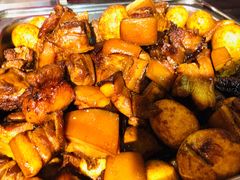 -诸暨祥生世纪酒店