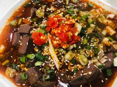 -蜀串香牛杂火锅串串