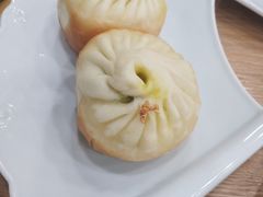 -老苏州大客堂·苏帮菜·松鼠桂鱼·苏州传统小吃(观前街人民商场店)