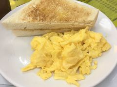 -澳洲牛奶公司(佐敦店)