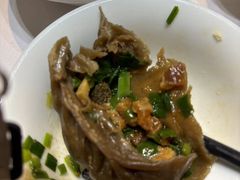 -澜小宴·锦绣江南(金沙滩店)