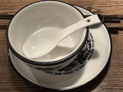 -杨记隆府重庆江湖菜(嘉定店)