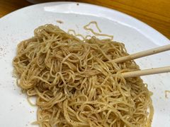 -崖口云吞(石岐店)