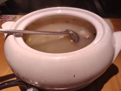 -凯撒尔新疆特色主题餐厅(青山店)