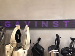点击看大图 -崇尚GAVIN STYLE