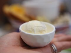 -哈根达斯(美罗城店)