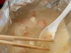 -见味花甲(福田coco park店)