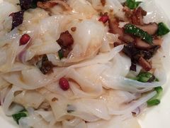 -桂林肥仔·中华餐饮名店(园湖店)