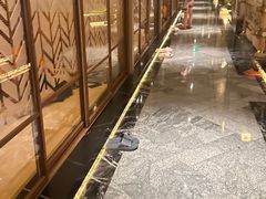 -艺水间水汇