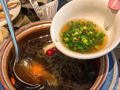 -享月汤皇·海鲜小火锅·聚会(曲江创意谷店)