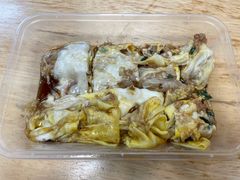 -山水肠粉(盐田店)