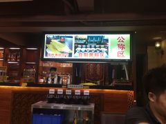 -牛肉彪·19年专注·潮汕牛肉火锅(祈福店)