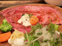 -Red Rock(原宿店)
