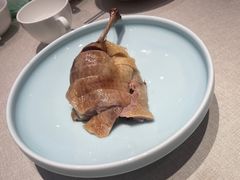 -狮王府淮扬菜(百家湖1912店)