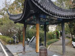 -石塘人家