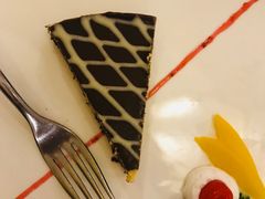 -维兰西餐(万泉河店)