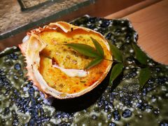 -紫· 割烹  Kappo Murasaki