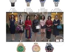 -奢收多·二手奢侈品回收中心(天河店)