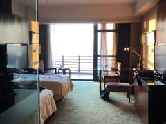 -营口金泰珑悦海景大酒店