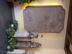 android_upload_pic-松针蔡记蒸饺(花园路店)