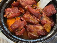 -文记壹心鸡(宝华路店)