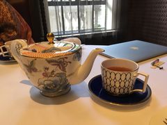 -西郊壹号