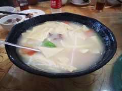 -水乡人家私房菜(逢简店)