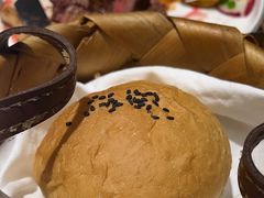 -刀叉遇上筷子中西融合餐厅(成都道店)
