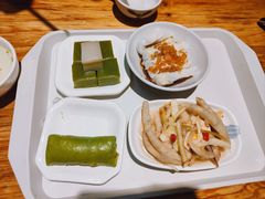 -椰小调.儋州米烂(名门店)