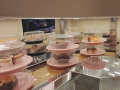 -争鲜回转寿司(西红门荟聚PLUS店)