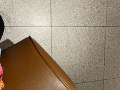 -麦当劳(光新乐购店)